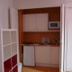 Apt 24327 - Apartment Rue Lepic Paris