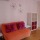 Apartment Rue Lepic Paris - Apt 24327