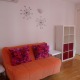 Apt 24327 - Apartment Rue Lepic Paris