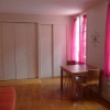 Štúdio (garsónka) Apartmán v Paríži Montmartre s kuchyňou pre 2 osoby