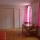 Apartment Rue Lepic Paris - Apt 24327