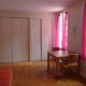 Apt 24327 - Apartment Rue Lepic Paris