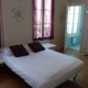 Apt 24346 - Apartment Rue Lepic Paris