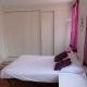 Apt 24346 - Apartment Rue Lepic Paris