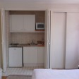 Apartment Rue Lepic Paris - Apt 24346