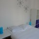 Apt 24354 - Apartment Rue Lepic Paris