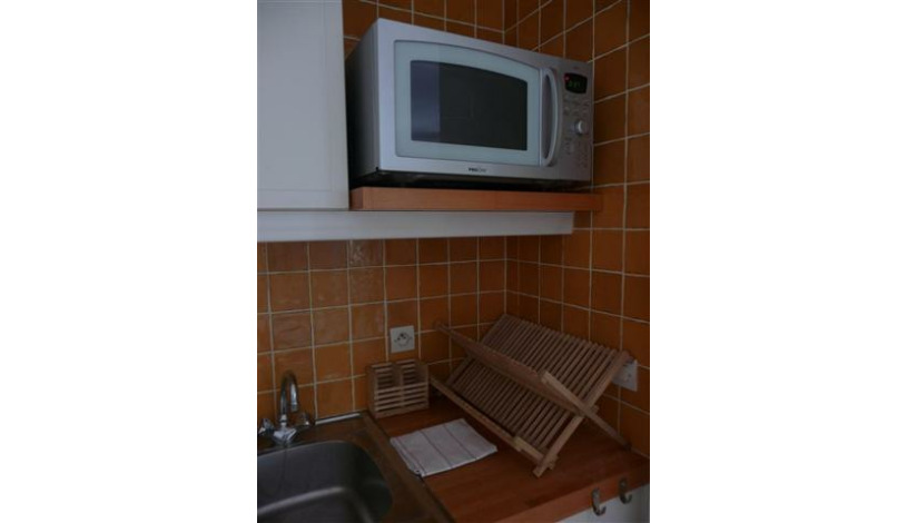 Apartment Rue Lepic Paris - Apt 24354