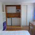 Apartment Rue Lepic Paris - Apt 24354