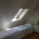 Apt 23279 - Apartment Rue Lepic Paris