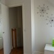 Apt 23279 - Apartment Rue Lepic Paris