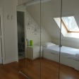 Apartment Rue Lepic Paris - Apt 23279