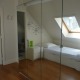 Apt 23279 - Apartment Rue Lepic Paris