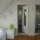 Apartment Rue Lepic Paris - Apt 23279