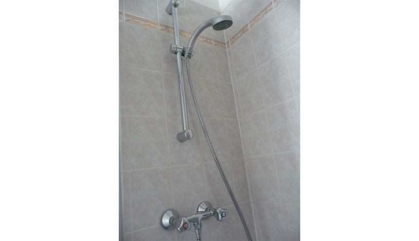 Apartment Rue Lepic Paris - Apt 23279