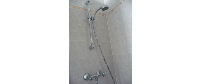 Apartment Rue Lepic Paris - Apt 23279