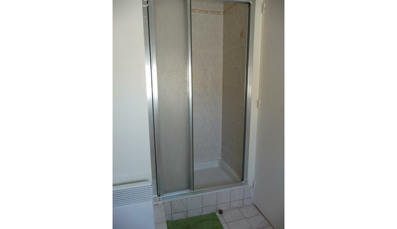 Apartment Rue Lepic Paris - Apt 23279