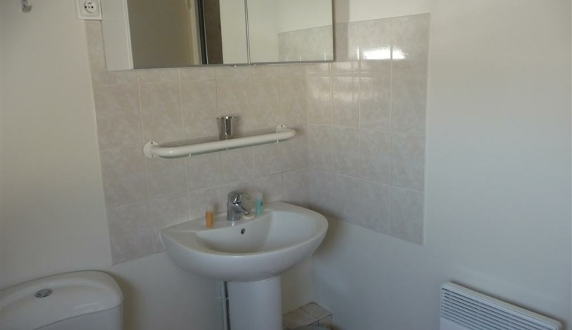 Apartment Rue Lepic Paris - Apt 23279