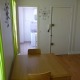 Apt 23279 - Apartment Rue Lepic Paris