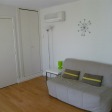 Apartment Rue Lepic Paris - Apt 23279