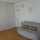 Apartment Rue Lepic Paris - Apt 23279