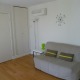 Apt 23279 - Apartment Rue Lepic Paris