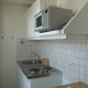 Apt 23279 - Apartment Rue Lepic Paris