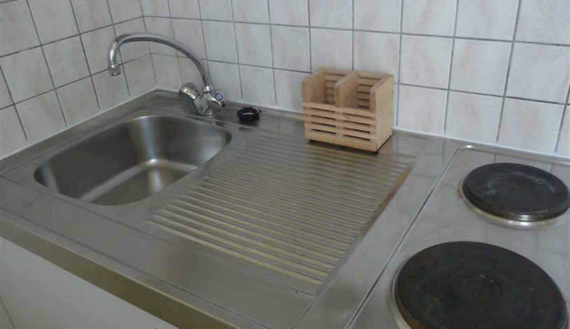 Apartment Rue Lepic Paris - Apt 23279