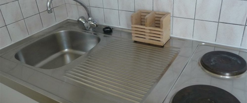 Apartment Rue Lepic Paris - Apt 23279