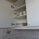 Apt 23279 - Apartment Rue Lepic Paris