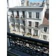 Apartment Rue Lepic Paris - Apt 23279