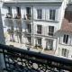 Apt 23279 - Apartment Rue Lepic Paris