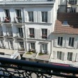 Apartment Rue Lepic Paris - Apt 23279