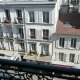 Apt 23279 - Apartment Rue Lepic Paris