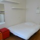 Apt 23989 - Apartment Rue Lepic Paris