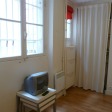 Apartment Rue Lepic Paris - Apt 23989