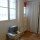 Apartment Rue Lepic Paris - Apt 23989