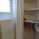 Apt 23989 - Apartment Rue Lepic Paris