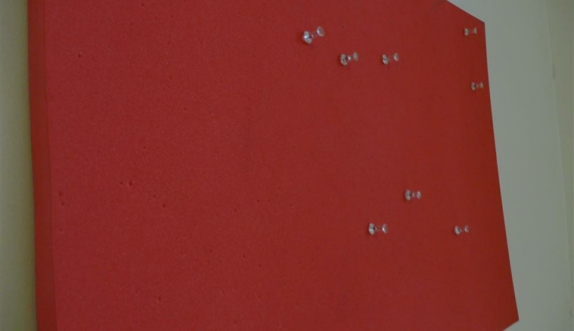 Apartment Rue Lepic Paris - Apt 23989