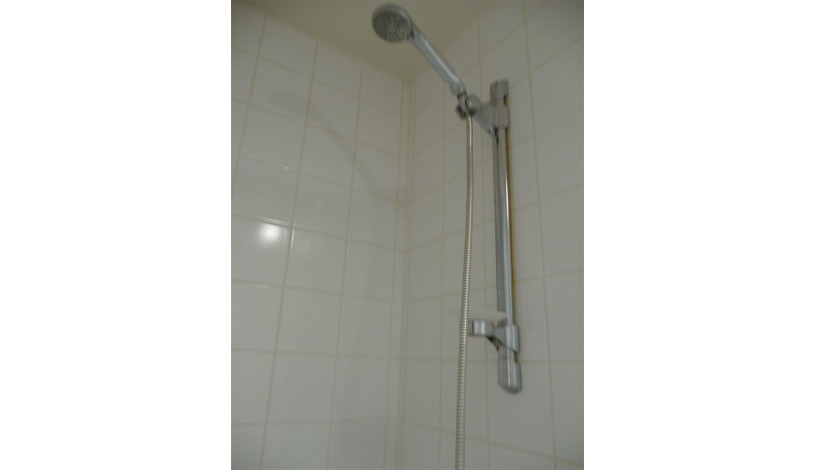 Apartment Rue Lepic Paris - Apt 23989