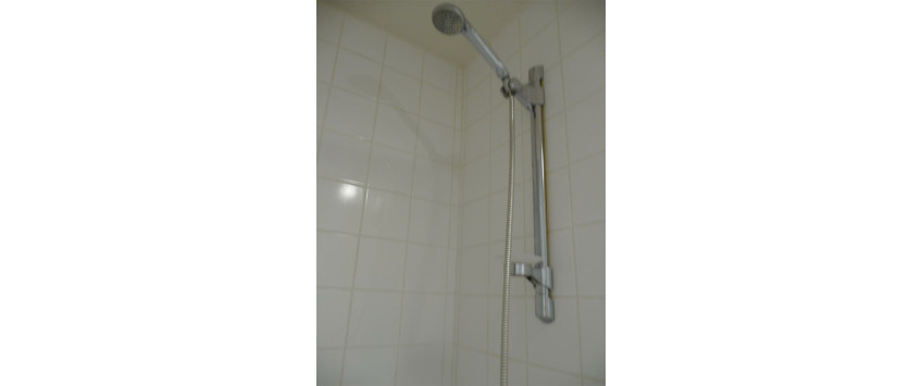 Apartment Rue Lepic Paris - Apt 23989