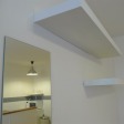 Apartment Rue Lepic Paris - Apt 23989