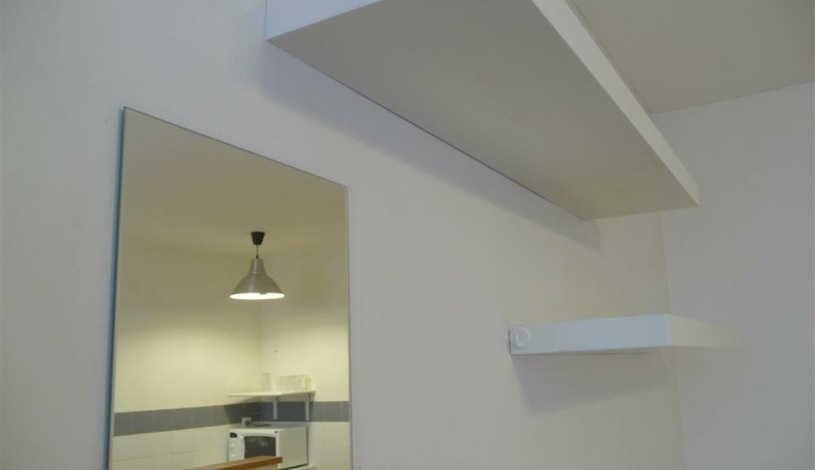 Apartment Rue Lepic Paris - Apt 23989