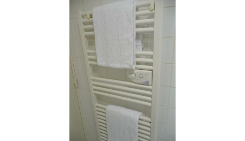 Apartment Rue Lepic Paris - Apt 23989