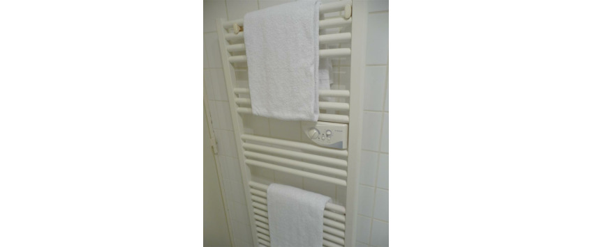 Apartment Rue Lepic Paris - Apt 23989