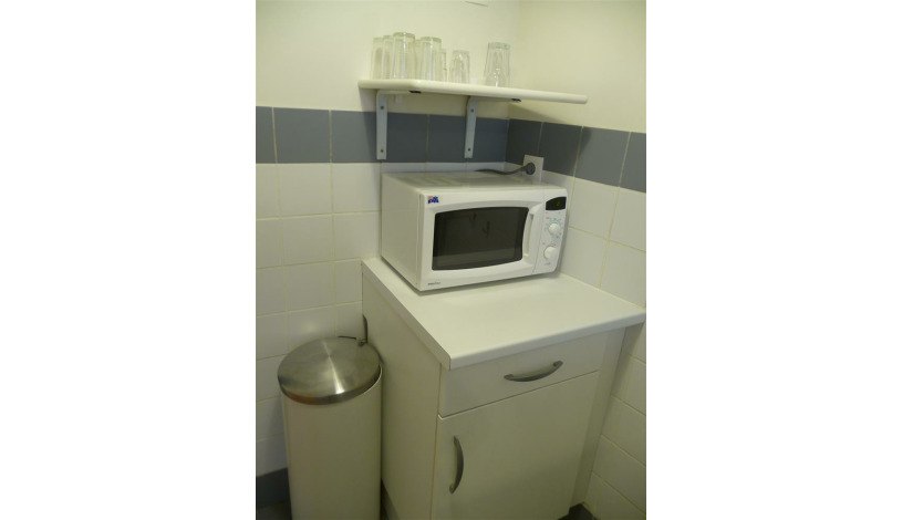 Apartment Rue Lepic Paris - Apt 23989