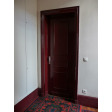 Apartment Rue Lepic Paris - Apt 23989