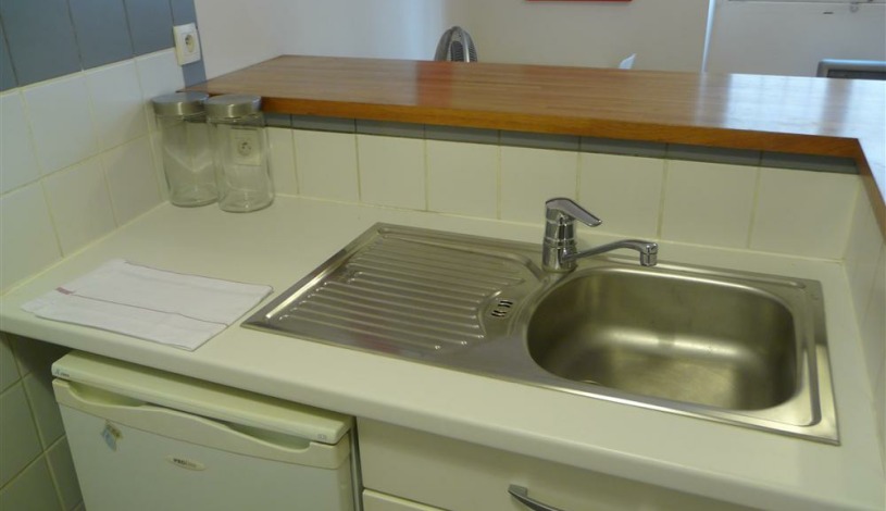 Apartment Rue Lepic Paris - Apt 23989