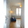 Apartment Rue Lepic Paris - Apt 23996