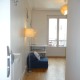 Apt 23996 - Apartment Rue Lepic Paris