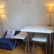 Apartment Rue Lepic Paris - Apt 23996